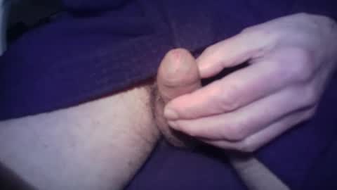 Snapshot of ernie4u chatting on February 22, 2:56 am Ernie online show from February 22, 2:56 am