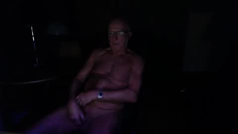 eroen online show from September 14, 11:59 pm