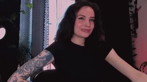 erohaze online show from March 7, 3:18 pm