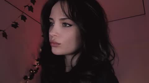 erohaze online show from September 26, 2:54 pm