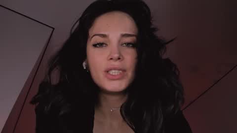 erohaze online show from October 17, 2:52 pm