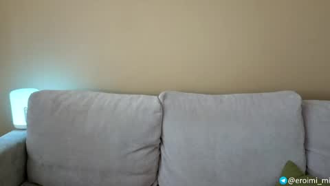 Arimi online show from April 10, 3:17 pm