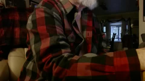 Snapshot of eros2121 chatting on January 16, 3:24 pm eros online show from January 16, 3:24 pm