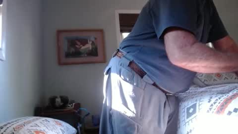 eros online show from February 4, 9:42 pm