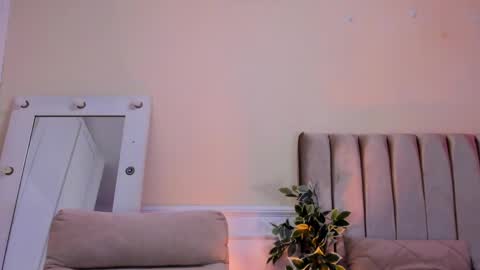 eros_becker_ online show from April 10, 2:39 am