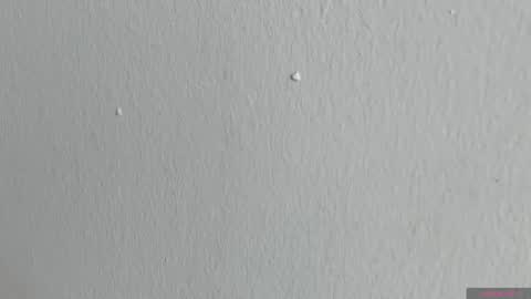 eros_becker_ online show from June 12, 6:40 pm