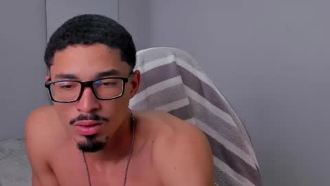 eros_becker_ online show from June 18, 6:34 pm