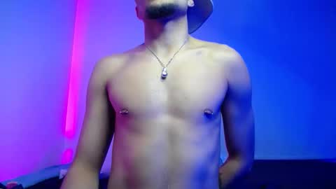 Eros online show from November 9, 4:00 am