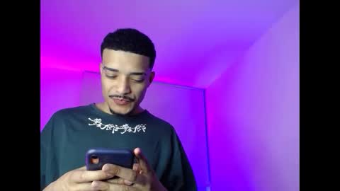 Eros online show from November 11, 2:33 am