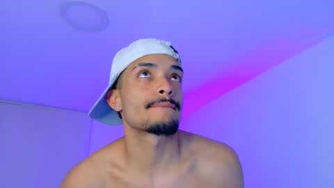 Eros online show from November 21, 10:41 pm