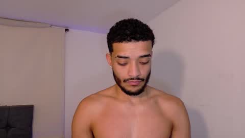 Eros online show from March 3, 3:01 am