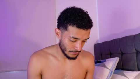 Eros online show from April 17, 5:05 pm