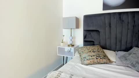 Eros Mancini online show from November 20, 3:18 am