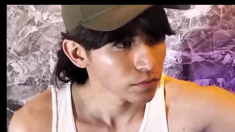 Snapshot of eros_nova chatting on November 30, 6:17 am Eros Nova online show from November 30, 6:17 am