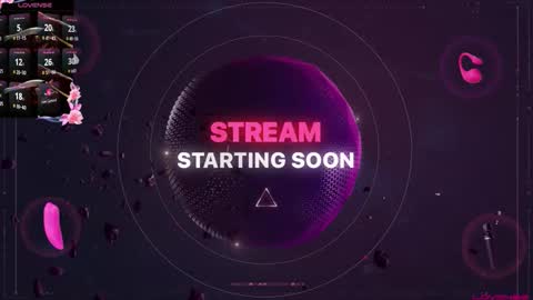 Snapshot of eros_vortex chatting on November 2, 11:07 pm eros_vortex online show from November 2, 11:07 pm