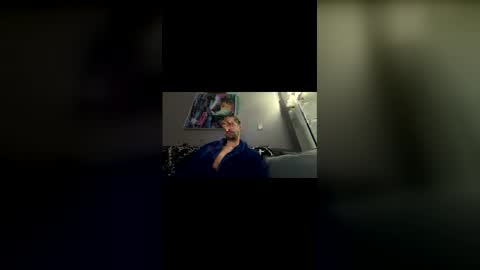 eroscharm online show from January 7, 8:55 pm