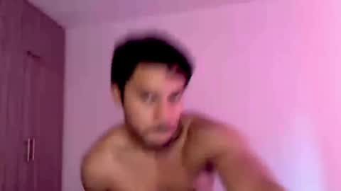 Snapshot of erosdominant_ chatting on April 21, 7:39 pm erosdominant_ online show from April 21, 7:39 pm
