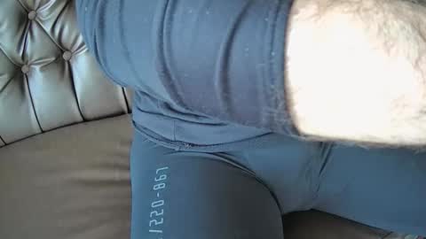 Eroskatt online show from January 16, 6:12 pm