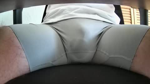 Snapshot of eroskatt chatting on February 19, 4:14 pm Eroskatt online show from February 19, 4:14 pm