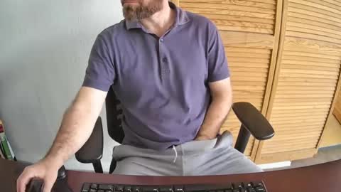 Snapshot of eroskatt chatting on February 21, 5:58 pm Eroskatt online show from February 21, 5:58 pm