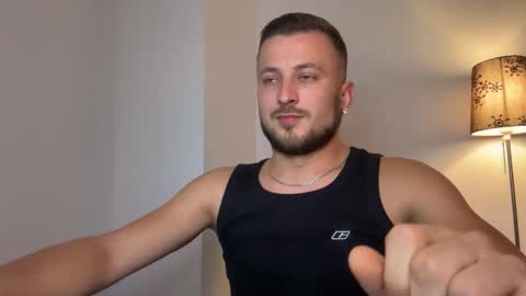 eroslane online show from October 16, 5:47 pm