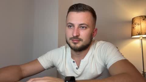 eroslane online show from October 17, 6:43 pm