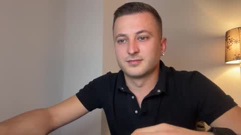 eroslane online show from October 18, 5:14 pm