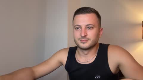 eroslane online show from October 22, 6:29 pm