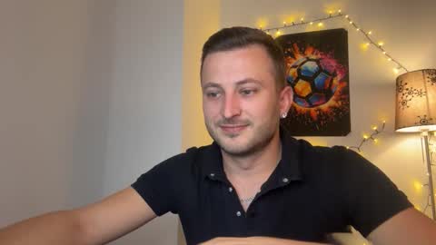 eroslane online show from November 9, 4:27 pm