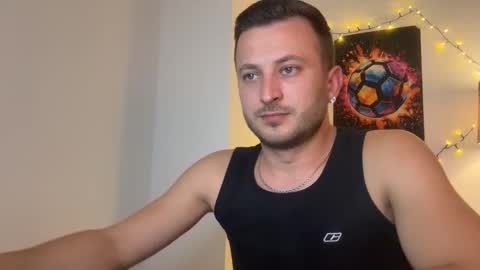 eroslane online show from November 10, 8:08 pm