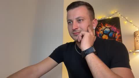 eroslane online show from November 29, 8:23 pm