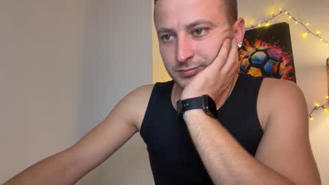 eroslane online show from November 30, 8:13 pm