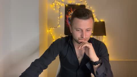 eroslane online show from December 5, 8:27 pm