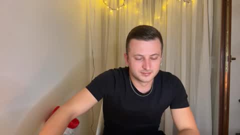 eroslane online show from December 15, 8:24 pm