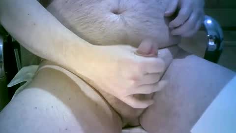 erospimentel online show from November 4, 2:32 am