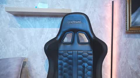 erossteel online show from March 23, 10:58 pm