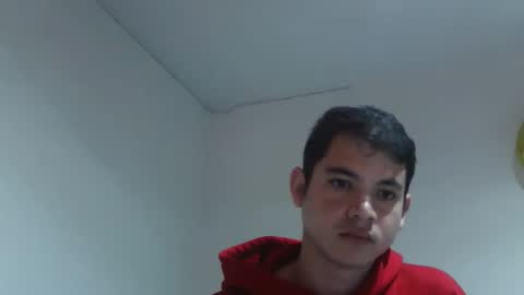 ErosStorm online show from October 9, 10:19 pm