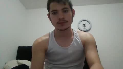 ErosStorm online show from March 9, 6:56 pm