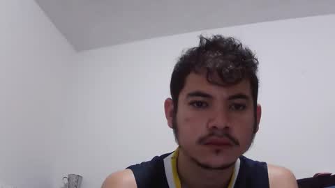 ErosStorm online show from March 14, 2:22 pm