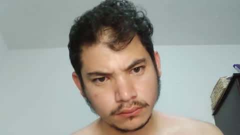 ErosStorm online show from March 17, 12:30 pm