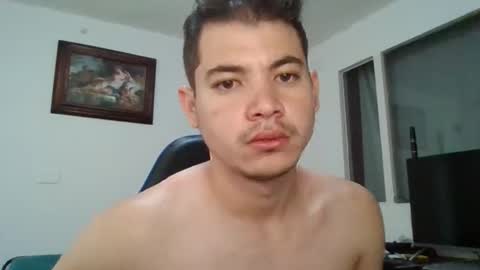 ErosStorm online show from March 30, 3:35 pm