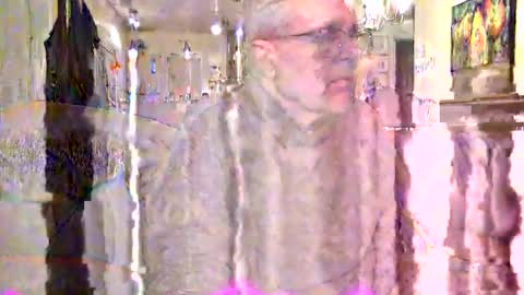 eros online show from December 16, 4:02 am