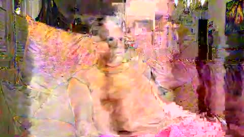 eros online show from December 17, 1:18 am