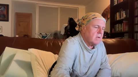 eros online show from December 30, 11:17 pm