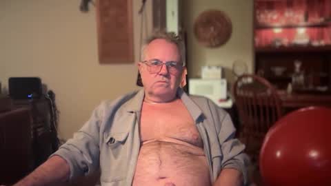 eros online show from January 27, 1:16 am