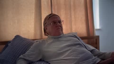 eros online show from March 6, 8:05 pm