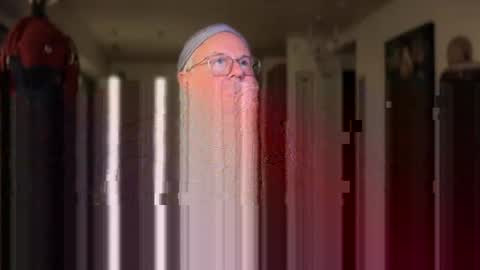 eros online show from March 10, 9:10 am