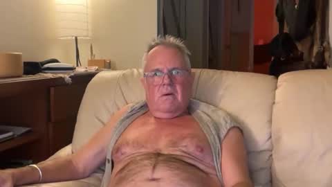 eros online show from October 27, 12:58 am