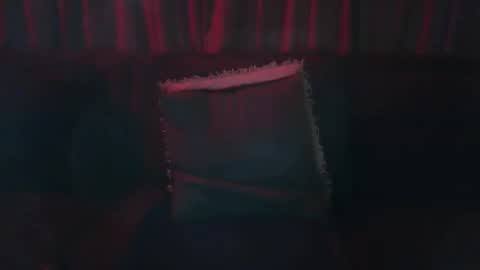 erostja557 online show from February 8, 9:23 am