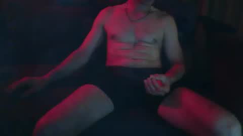 erostja557 online show from March 24, 1:54 am